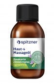 Haut-und-Massageoel-200ml-Rosmarin-Zitronengras (002)